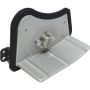 Universal Air Conditioning SW 11429C HVAC Blower Motor Resistor -- Blower Resistor