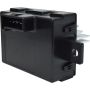 Universal Air Conditioning SW 11432C HVAC Blower Motor Resistor -- Blower Resistor