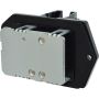 Universal Air Conditioning SW 11449C HVAC Blower Motor Resistor -- Blower Resistor