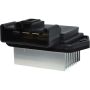 Universal Air Conditioning SW 11451C HVAC Blower Motor Resistor -- Blower Resistor