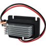 Universal Air Conditioning SW 11452C HVAC Blower Motor Resistor -- Blower Resistor