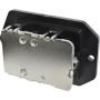 Universal Air Conditioning SW 11453C HVAC Blower Motor Resistor -- Blower Resistor