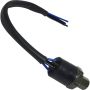 Universal Air Conditioning SW 11461C A/C Trinary Switch -- Trinary Switch