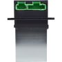 Universal Air Conditioning SW 11469C HVAC Blower Motor Resistor -- Blower Resistor