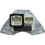 Universal Air Conditioning SW 11470C HVAC Blower Motor Resistor -- Blower Resistor