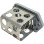 Universal Air Conditioning SW 11474C HVAC Blower Motor Resistor -- Blower Resistor