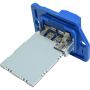 Universal Air Conditioning SW 11483C HVAC Blower Motor Resistor -- Blower Resistor