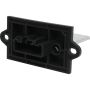 Universal Air Conditioning SW 11489C HVAC Blower Motor Resistor -- Blower Resistor