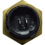 Universal Air Conditioning SW 11491C A/C Refrigerant Temperature Sensor -- Coolant Temperature Sensor