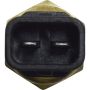 Universal Air Conditioning SW 11492C A/C Refrigerant Temperature Sensor -- Coolant Temperature Sensor