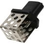 Universal Air Conditioning SW 11494C Engine Cooling Fan Resistor -- Blower Resistor