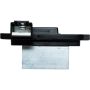 Universal Air Conditioning SW 11498C HVAC Blower Motor Resistor -- Blower Resistor