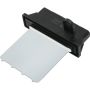Universal Air Conditioning SW 11522C HVAC Blower Motor Resistor -- Blower Resistor
