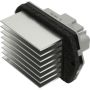 Universal Air Conditioning SW 11524C HVAC Blower Motor Resistor -- Blower Resistor