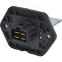 Universal Air Conditioning SW 11528C HVAC Blower Motor Resistor -- Blower Resistor