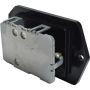Universal Air Conditioning SW 11535C HVAC Blower Motor Resistor -- Blower Resistor