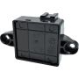 Universal Air Conditioning SW 11548C HVAC Blower Control Switch -- HVAC Control Module