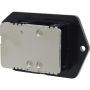 Universal Air Conditioning SW 11551C HVAC Blower Motor Resistor -- Blower Resistor