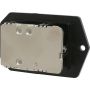 Universal Air Conditioning SW 11553C HVAC Blower Motor Resistor -- Blower Resistor