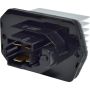 Universal Air Conditioning SW 11559C HVAC Blower Control Switch -- Blower Resistor
