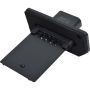 Universal Air Conditioning SW 11570C HVAC Blower Motor Resistor -- Blower Resistor