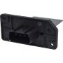 Universal Air Conditioning SW 11570C HVAC Blower Motor Resistor -- Blower Resistor