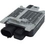 Universal Air Conditioning SW 11572C Engine Cooling Fan Motor Relay -- Radiator Fan Switch