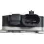 Universal Air Conditioning SW 11572C Engine Cooling Fan Motor Relay -- Radiator Fan Switch