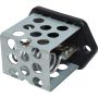 Universal Air Conditioning SW 11573C HVAC Blower Motor Resistor -- Blower Resistor
