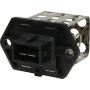 Universal Air Conditioning SW 11573C HVAC Blower Motor Resistor -- Blower Resistor