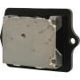 Universal Air Conditioning SW 11582C HVAC Blower Motor Resistor -- Blower Resistor