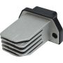 Universal Air Conditioning SW 11583C HVAC Blower Motor Resistor -- Blower Resistor