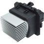 Universal Air Conditioning SW 11584C HVAC Blower Motor Resistor -- Blower Resistor