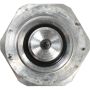 Universal Air Conditioning SW 11605C HVAC Pressure Transducer -- Pressure Transducer