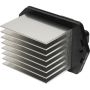 Universal Air Conditioning SW 11610C HVAC Blower Motor Resistor -- Blower Resistor