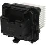Universal Air Conditioning SW 11611C HVAC Blower Control Switch -- Blower Resistor
