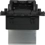 Universal Air Conditioning SW 11611C HVAC Blower Control Switch -- Blower Resistor