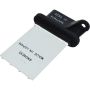 Universal Air Conditioning SW 11618C HVAC Blower Motor Resistor -- Blower Resistor