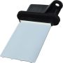 Universal Air Conditioning SW 11618C HVAC Blower Motor Resistor -- Blower Resistor