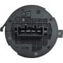 Universal Air Conditioning SW 11648C HVAC Blower Motor Resistor -- Blower Resistor
