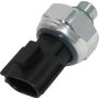 Universal Air Conditioning SW 11649C HVAC Pressure Transducer -- Pressure Transducer