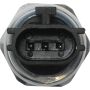 Universal Air Conditioning SW 11649C HVAC Pressure Transducer -- Pressure Transducer