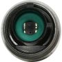 Universal Air Conditioning SW 11655C HVAC Pressure Switch -- Low Pressure Switch
