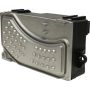 Universal Air Conditioning SW 11656C HVAC Blower Motor Resistor -- Blower Resistor