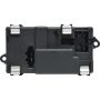 Universal Air Conditioning SW 11656C HVAC Blower Motor Resistor -- Blower Resistor