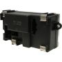 Universal Air Conditioning SW 11656C HVAC Blower Motor Resistor -- Blower Resistor