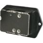 Universal Air Conditioning SW 11683C HVAC Blower Motor Resistor -- Blower Resistor