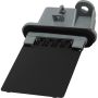 Universal Air Conditioning SW 11697C HVAC Blower Motor Resistor -- Blower Resistor