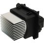 Universal Air Conditioning SW 11707C HVAC Blower Motor Resistor -- Blower Resistor