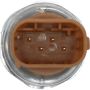 Universal Air Conditioning SW 11714C HVAC Pressure Switch -- LPCO Switch